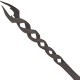 GODSLAYER'S GREATSWORD, Wield the power that once felled gods